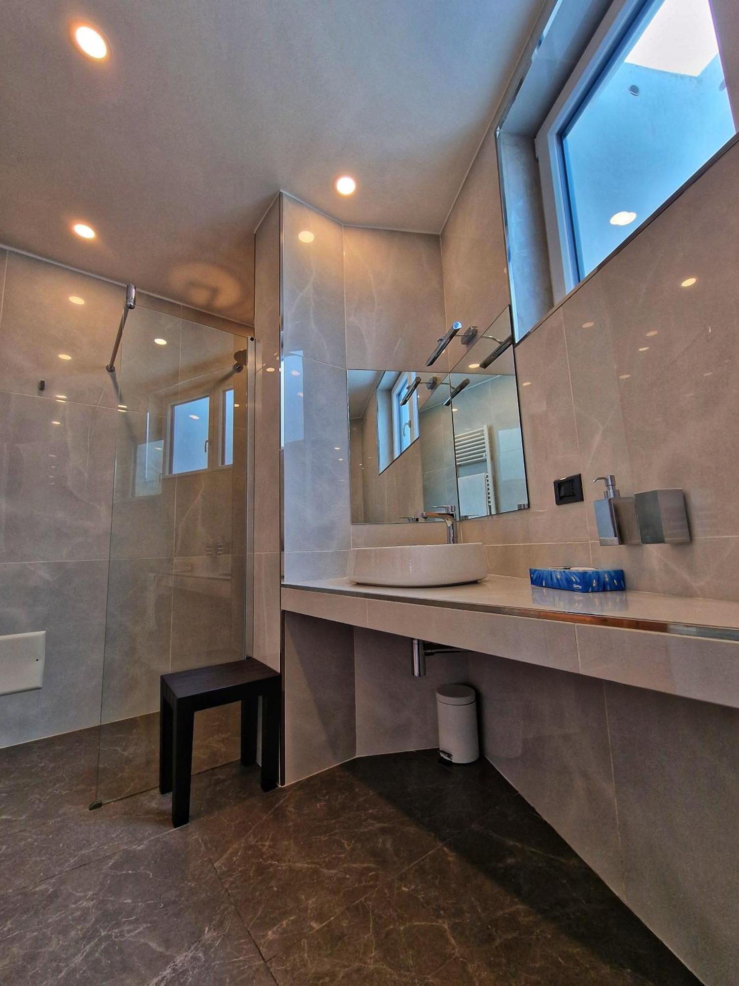 Villa Mandetta B&B Santo Stefano del Sole Kültér fotó