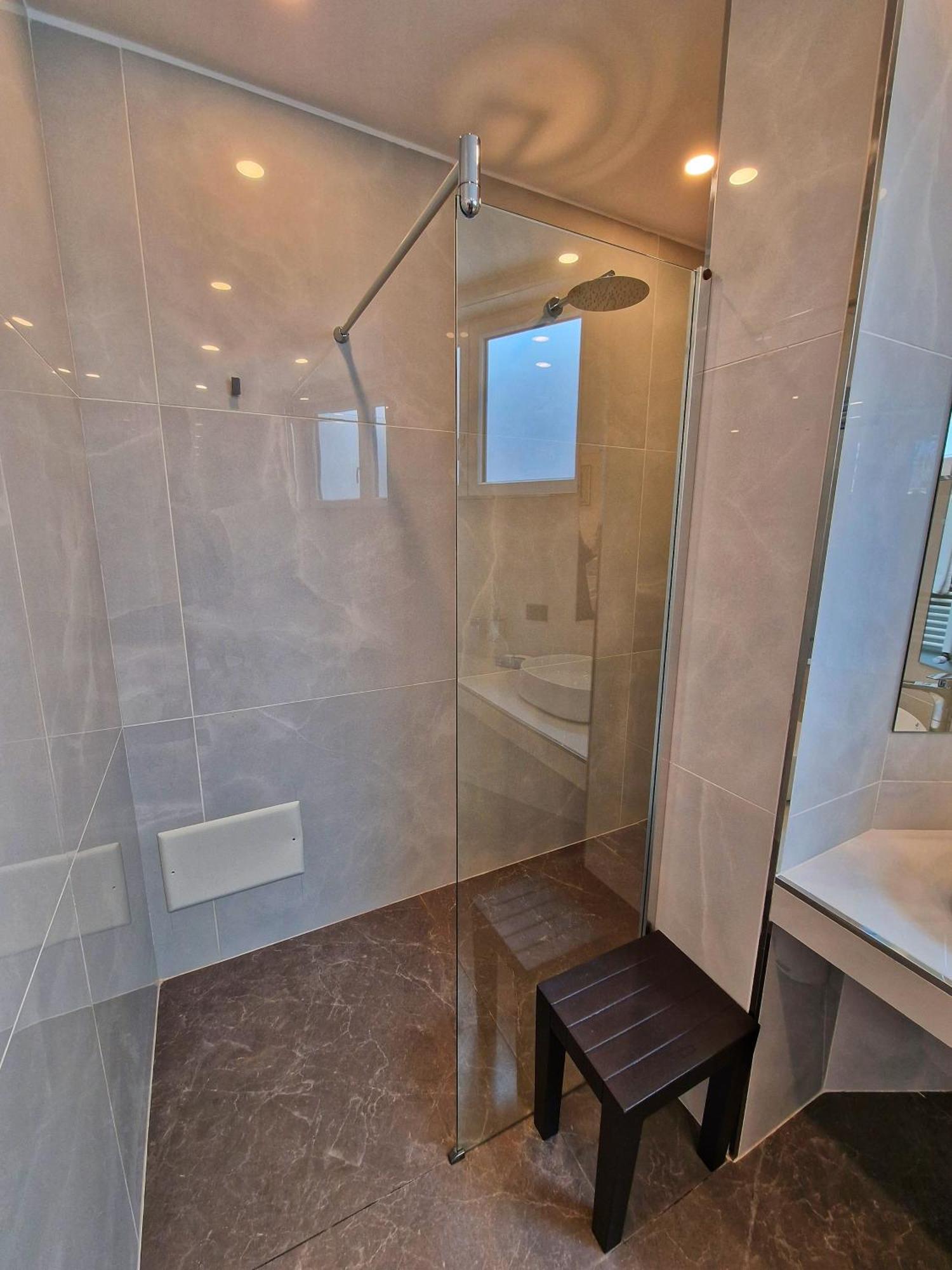 Villa Mandetta B&B Santo Stefano del Sole Kültér fotó
